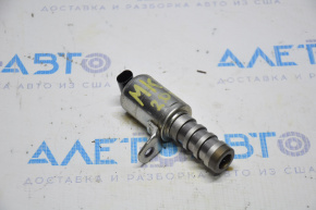 Valve VVTI Lincoln MKZ 13-20 2.0T