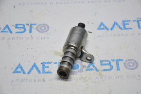 Valve VVTI Lincoln MKZ 13-20 2.0T