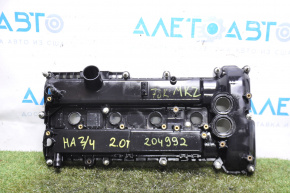 Valve Cover Lincoln MKZ 13-16 2.0T