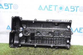 Valve Cover Lincoln MKZ 13-16 2.0T