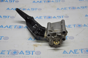 Oil pump for internal combustion engine Lincoln MKZ 13-20 2.0T