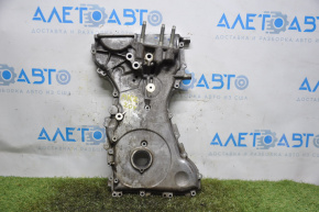 Lincoln MKZ 13-20 2.0T Front Engine Cover