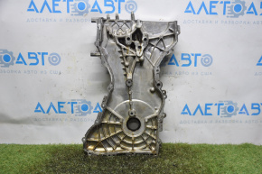 Lincoln MKZ 13-20 2.0T Front Engine Cover