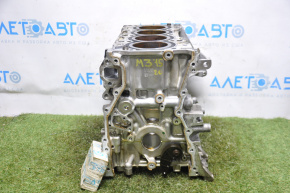 Naked cylinder block Mazda 3 14-18 BM for honing