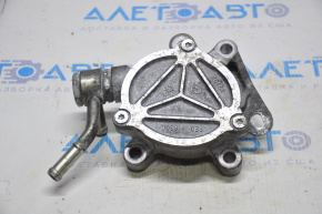 Vacuum pump Mazda 3 14-18 BM