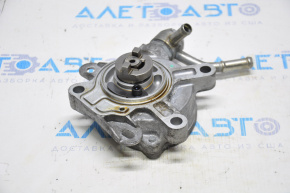 Vacuum pump Mazda 3 14-18 BM