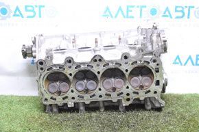 Cylinder head assembly Mazda 3 14-18 BM
