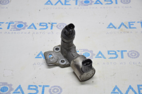 Oil pressure sensor Mazda 3 14-18 BM