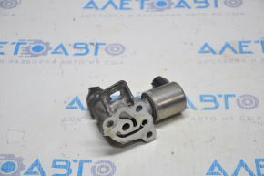 Oil pressure sensor Mazda 3 14-18 BM