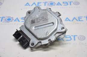 Timing sensor Mazda 3 14-18 BM