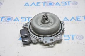 Timing sensor Mazda 3 14-18 BM