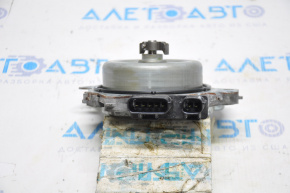 Timing sensor Mazda 3 14-18 BM