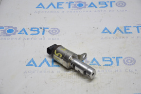 VVTI valve Mazda 3 14-18 BM