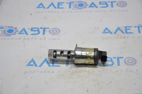 VVTI valve Mazda 3 14-18 BM