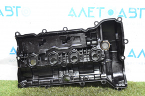 Valve cover Mazda 3 14-18 BM