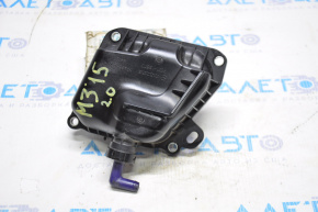 Oil separator Mazda 3 14-18 BM