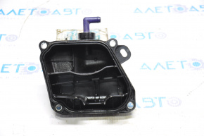 Oil separator Mazda 3 14-18 BM