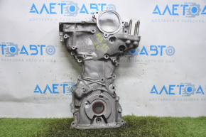 Front Engine Cover Mazda 3 14-18 BM