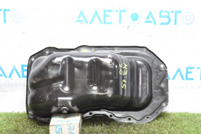 Oil pan Mazda 3 14-18 BM
