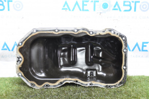Oil pan Mazda 3 14-18 BM