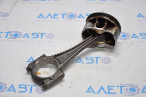 Connecting rod with piston Mazda 3 14-18 BM