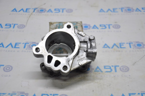 Fuel injection pump drive housing Mazda 3 14-18 BM