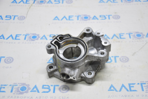 Fuel injection pump drive housing Mazda 3 14-18 BM