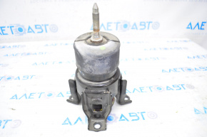 Rear engine mount Nissan Murano z52 15-24 FWD cracked boot