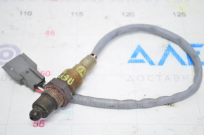 Lambda probe front first Nissan Murano z52 15-20