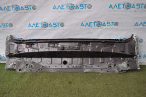 Rear panel Nissan Murano z52 15-24