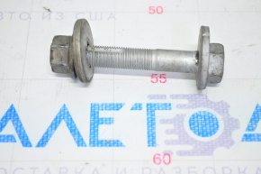 Long camber bolt Nissan Murano z52 15-24 80mm