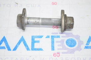 Short camber bolt Nissan Murano z52 15-23