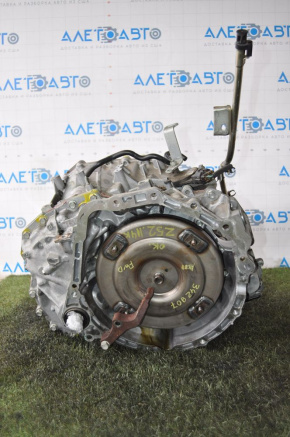 Automatic transmission complete Nissan Murano z52 15-23 FWD 114k