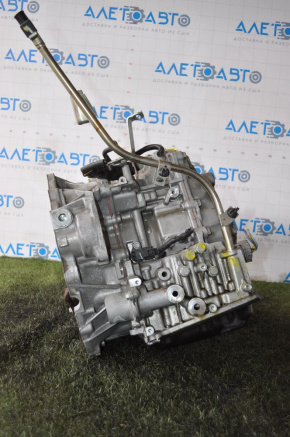 Automatic transmission complete Nissan Murano z52 15-23 FWD 114k