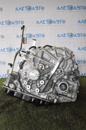 Automatic transmission complete Nissan Murano z52 15-23 FWD 114k