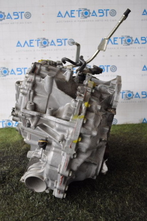 Automatic transmission complete Nissan Murano z52 15-23 FWD 114k