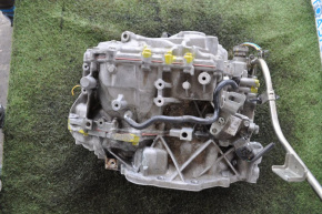 Automatic transmission complete Nissan Murano z52 15-23 FWD 114k