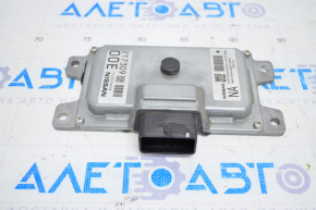 TRANSMISSION CONTROL MODULE Nissan Murano z52 15-24 FWD