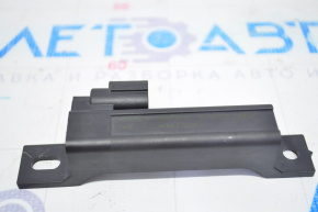 Antenna keyless Nissan Murano z52 15-24