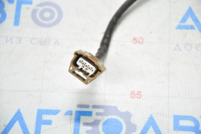 Front Lambda Probe 1 for Nissan Pathfinder 13-20