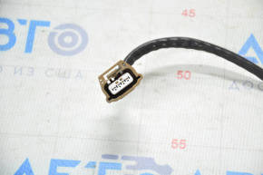 Lambda probe first Nissan Sentra 13-19 1.8 automatic transmission