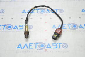 Lambda probe left first Porsche Cayenne 958 11-17 3.6