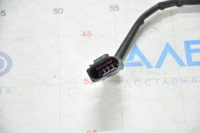 Lambda probe right second Porsche Cayenne 958 11-17 3.6
