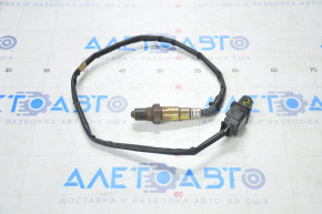 Lambda probe right first Porsche Cayenne 958 11-17 3.6
