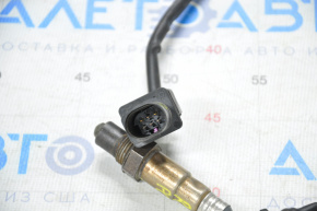 Lambda probe right first Porsche Cayenne 958 11-17 3.6