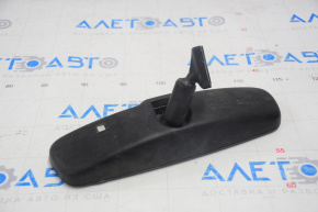 Subaru B10 Tribeca black auto-dimming interior mirror