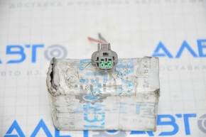 Chip for cooling fan motor right Subaru Forester 14-18 SJ 2.5, 2.0