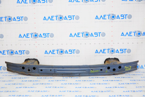 Subaru Forester 14-18 SJ rear bumper reinforcement rusty