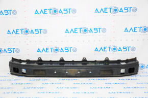 Subaru Forester 14-18 SJ metal front bumper absorber