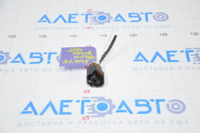 Subaru Forester 14-16 SJ prerest halogen headlight feature, high beam
